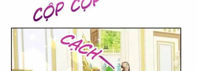 Công Tước Ác Quỷ Không Ngủ Được Chapter 25 - 14