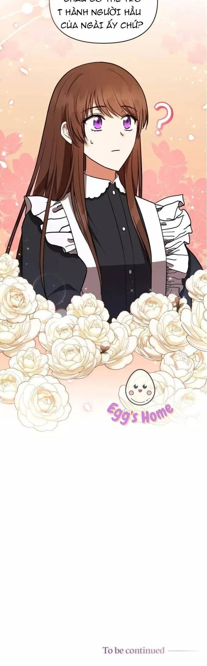 Công Tước Ác Quỷ Không Ngủ Được Chapter 25 - 36