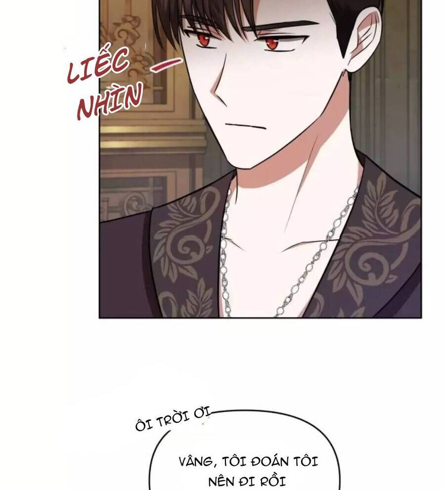 Công Tước Ác Quỷ Không Ngủ Được Chapter 26 - 11