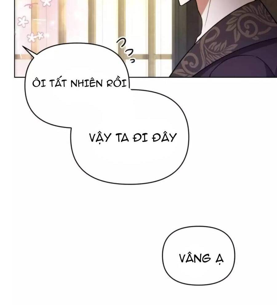Công Tước Ác Quỷ Không Ngủ Được Chapter 26 - 13
