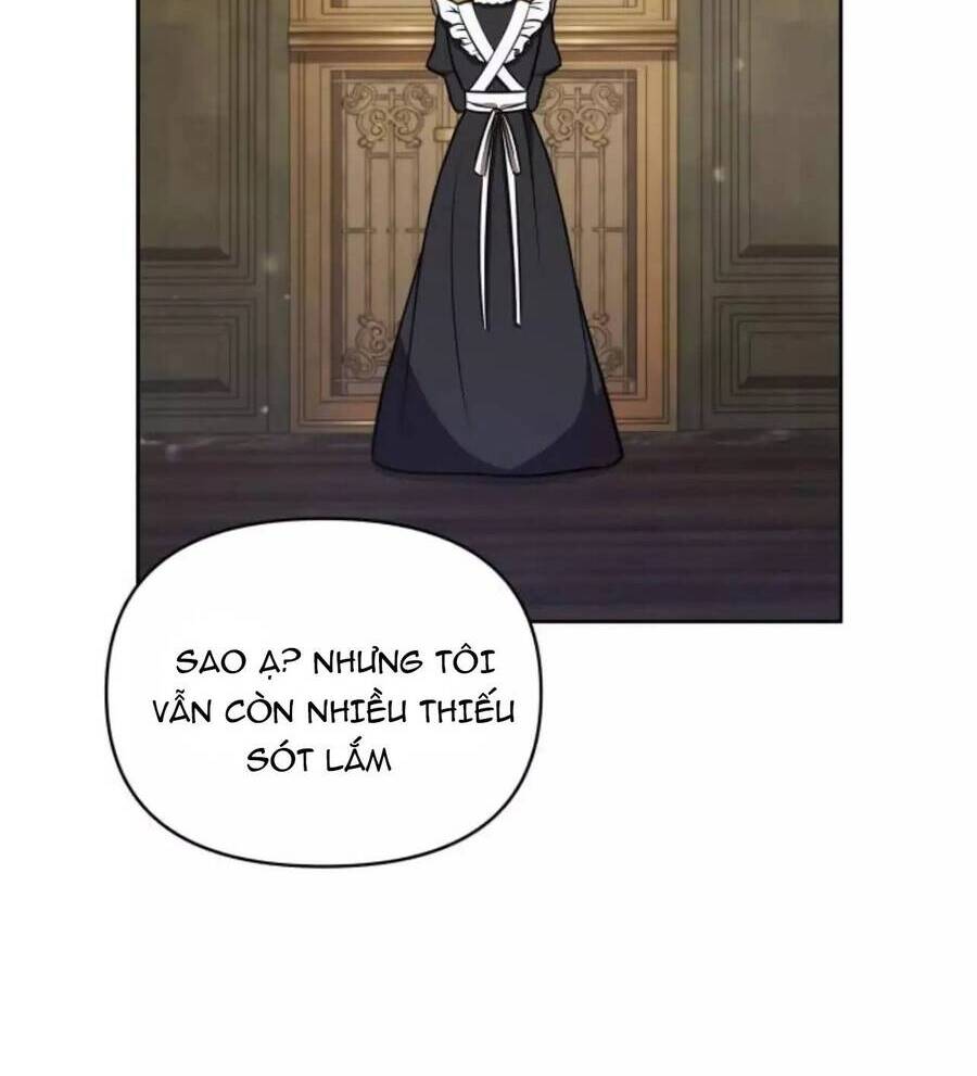 Công Tước Ác Quỷ Không Ngủ Được Chapter 26 - 15