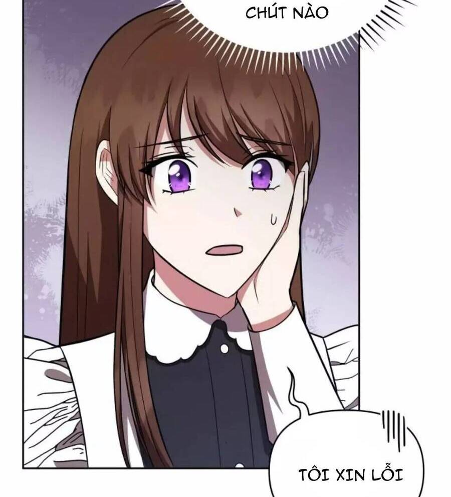 Công Tước Ác Quỷ Không Ngủ Được Chapter 26 - 17