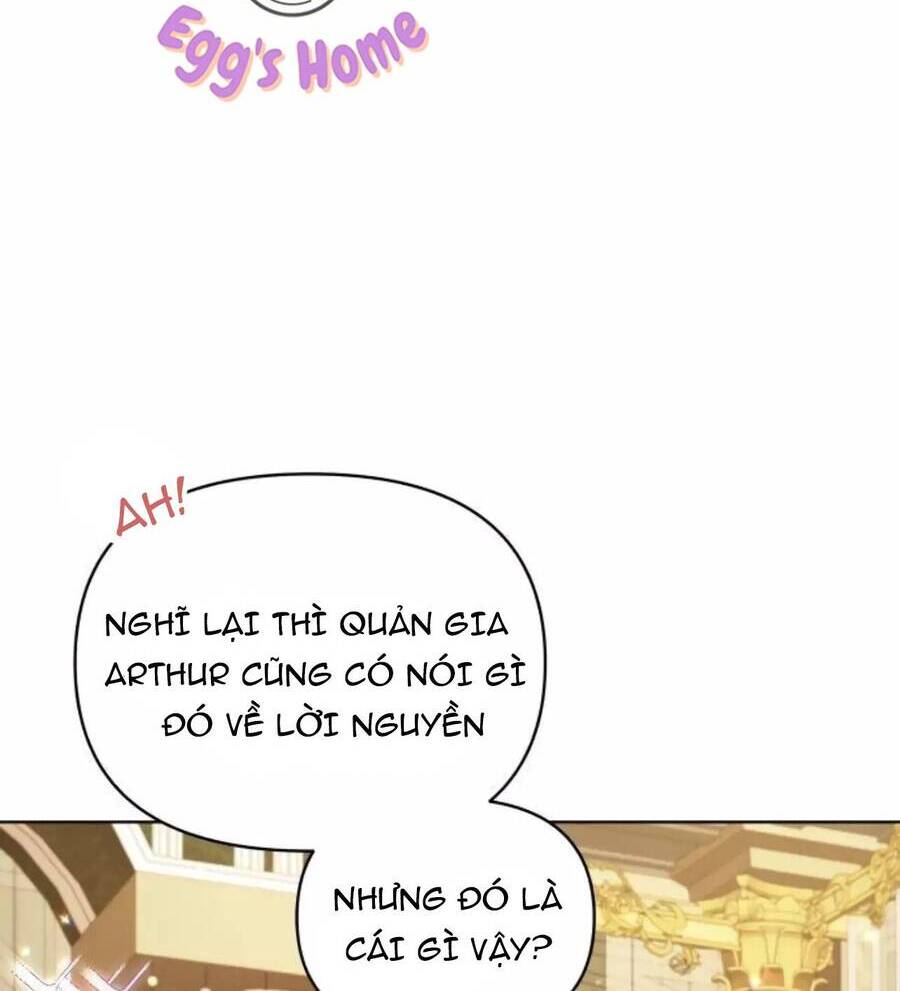 Công Tước Ác Quỷ Không Ngủ Được Chapter 26 - 3