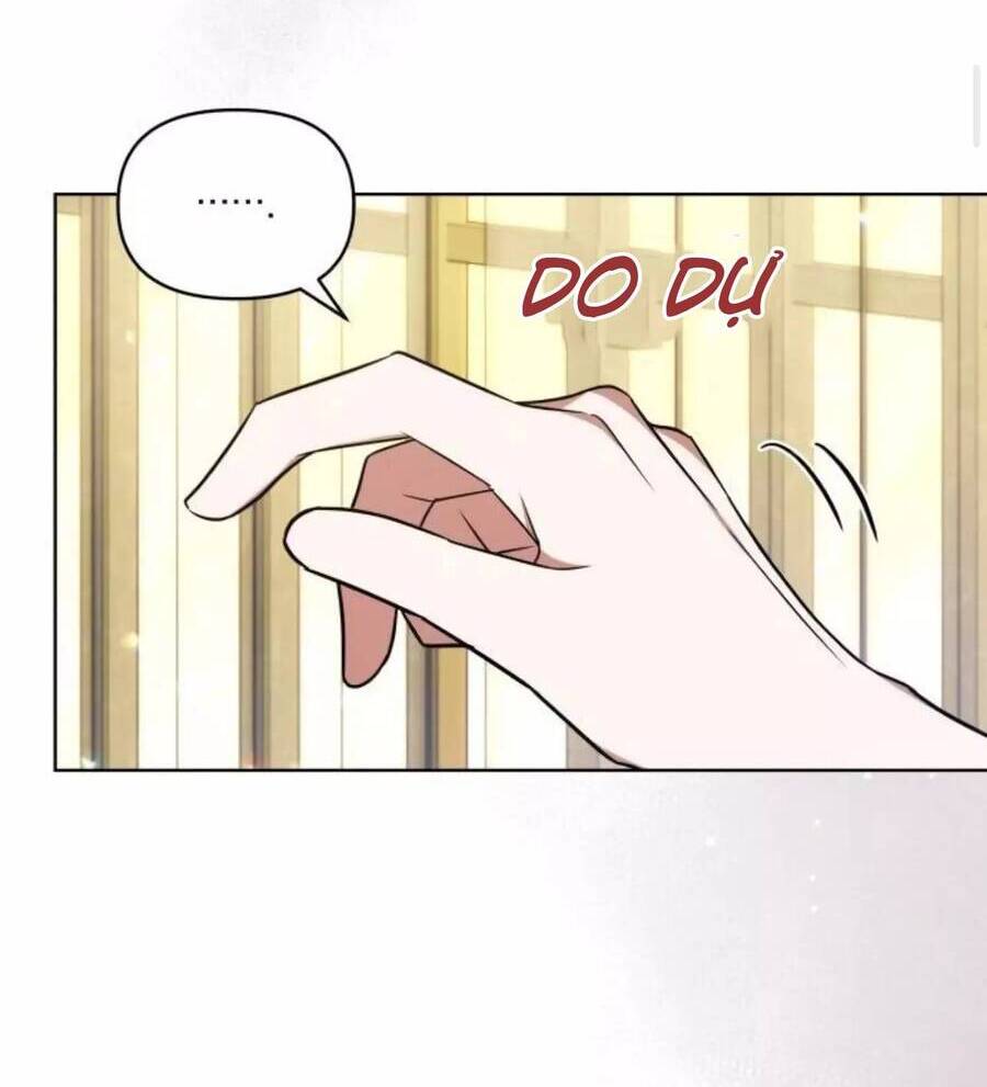 Công Tước Ác Quỷ Không Ngủ Được Chapter 26 - 21