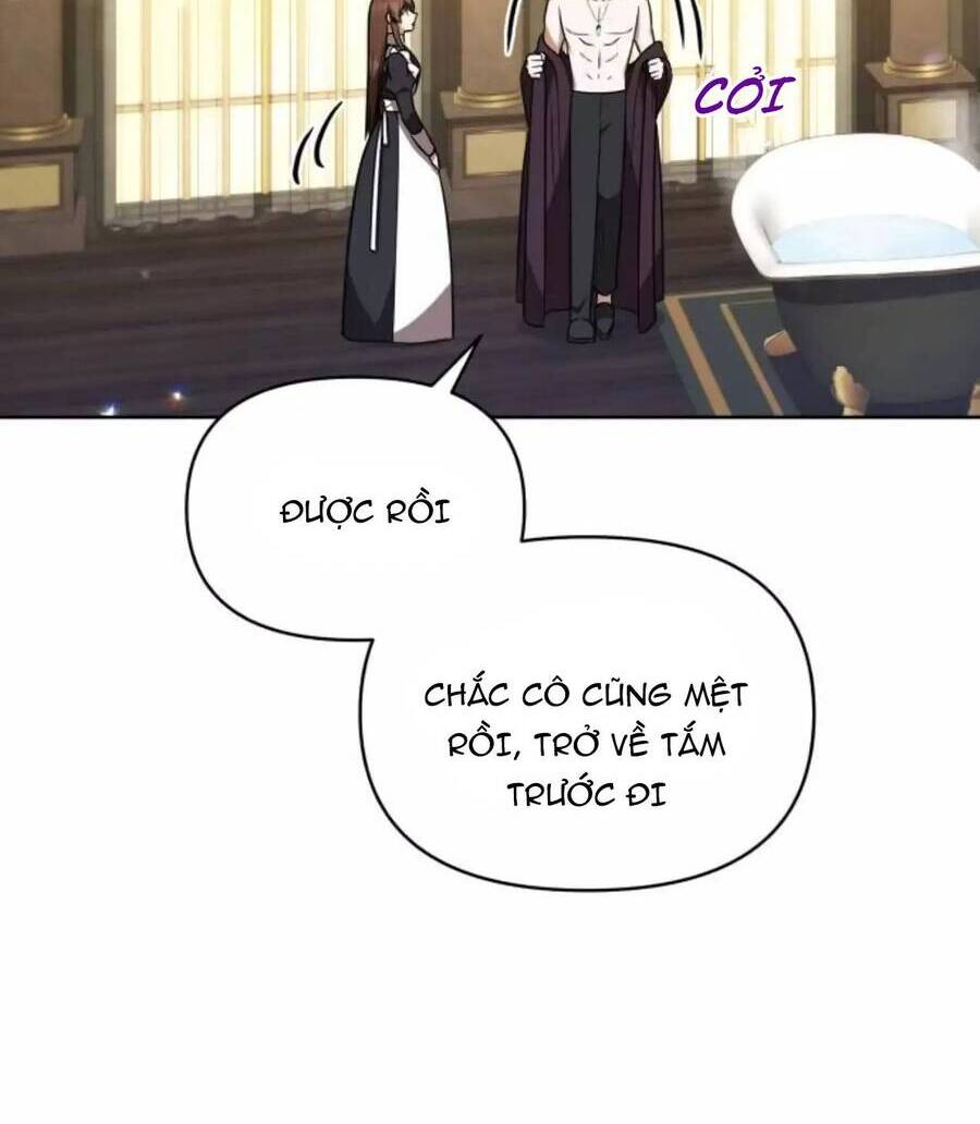 Công Tước Ác Quỷ Không Ngủ Được Chapter 26 - 23