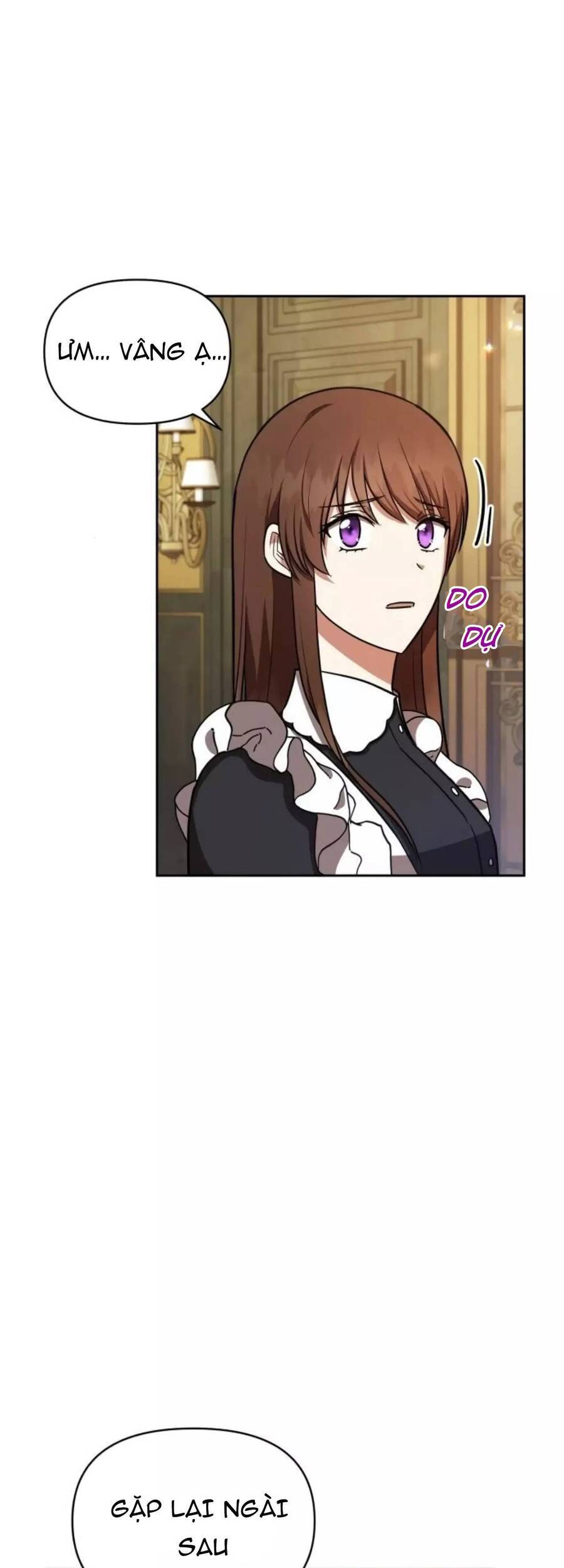 Công Tước Ác Quỷ Không Ngủ Được Chapter 26 - 24