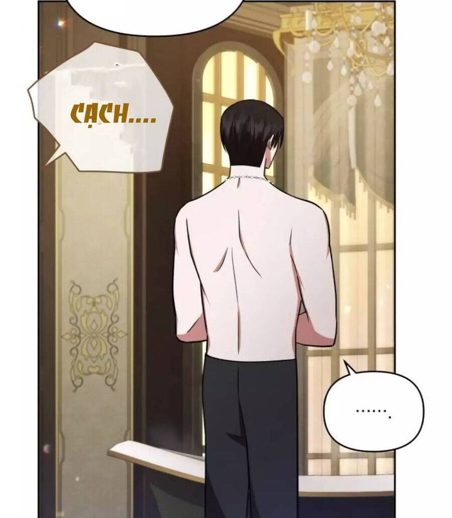 Công Tước Ác Quỷ Không Ngủ Được Chapter 26 - 25