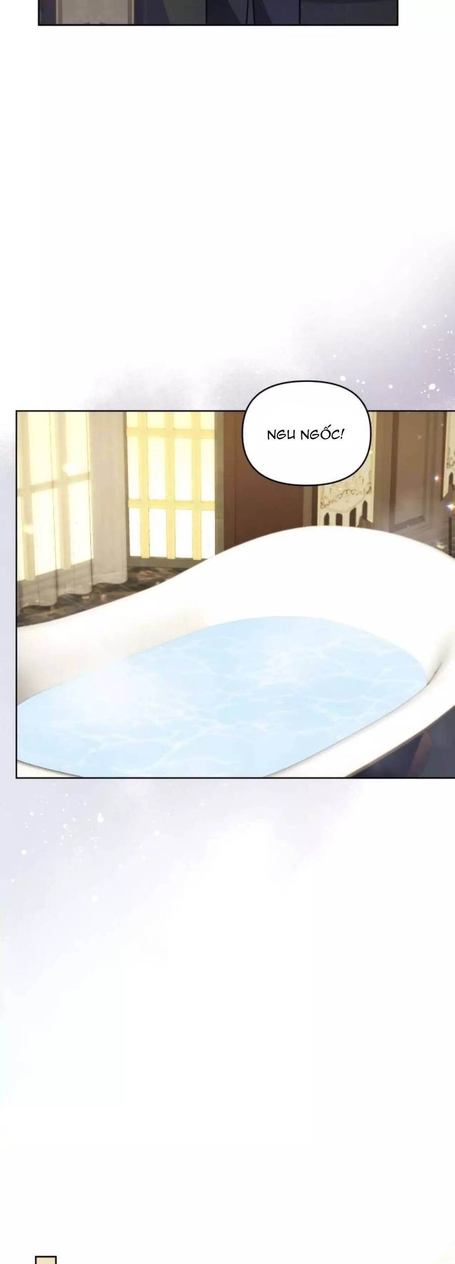 Công Tước Ác Quỷ Không Ngủ Được Chapter 26 - 26