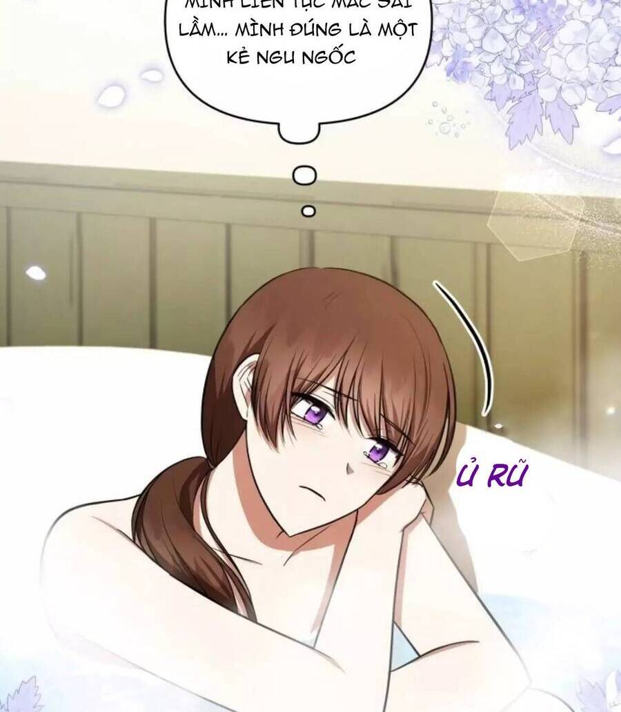 Công Tước Ác Quỷ Không Ngủ Được Chapter 26 - 29