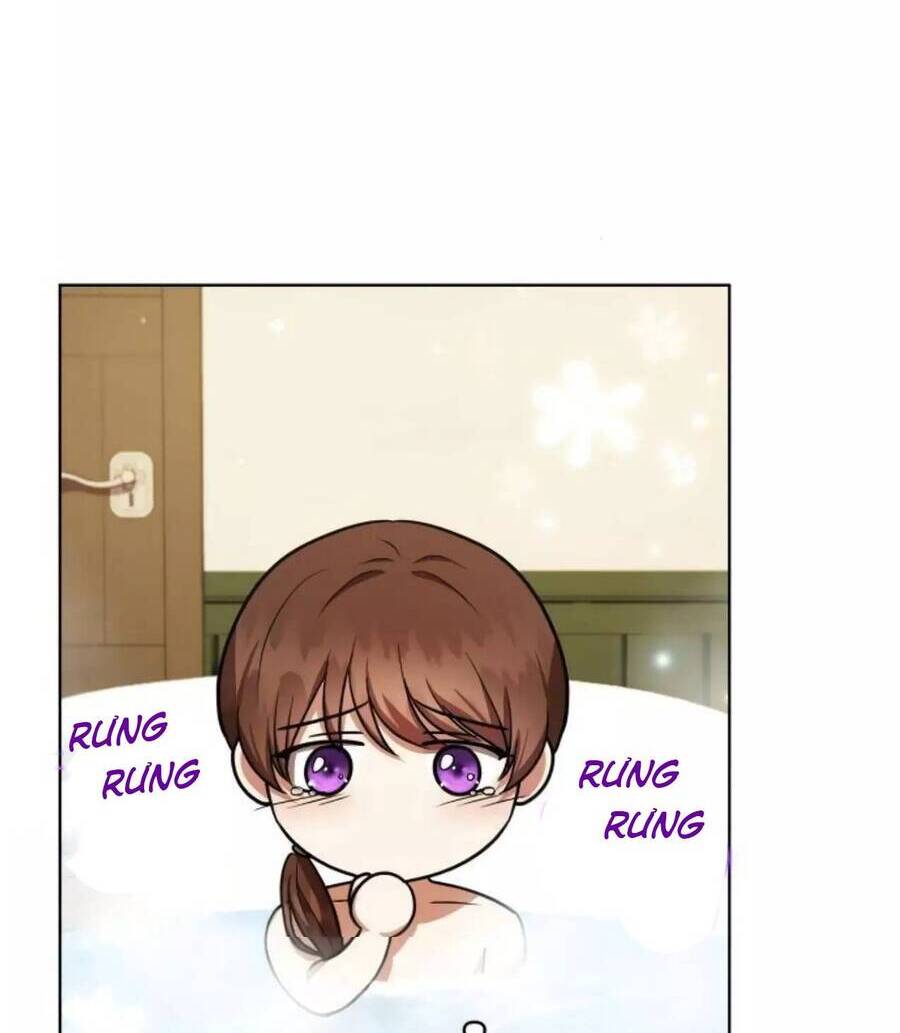 Công Tước Ác Quỷ Không Ngủ Được Chapter 26 - 31