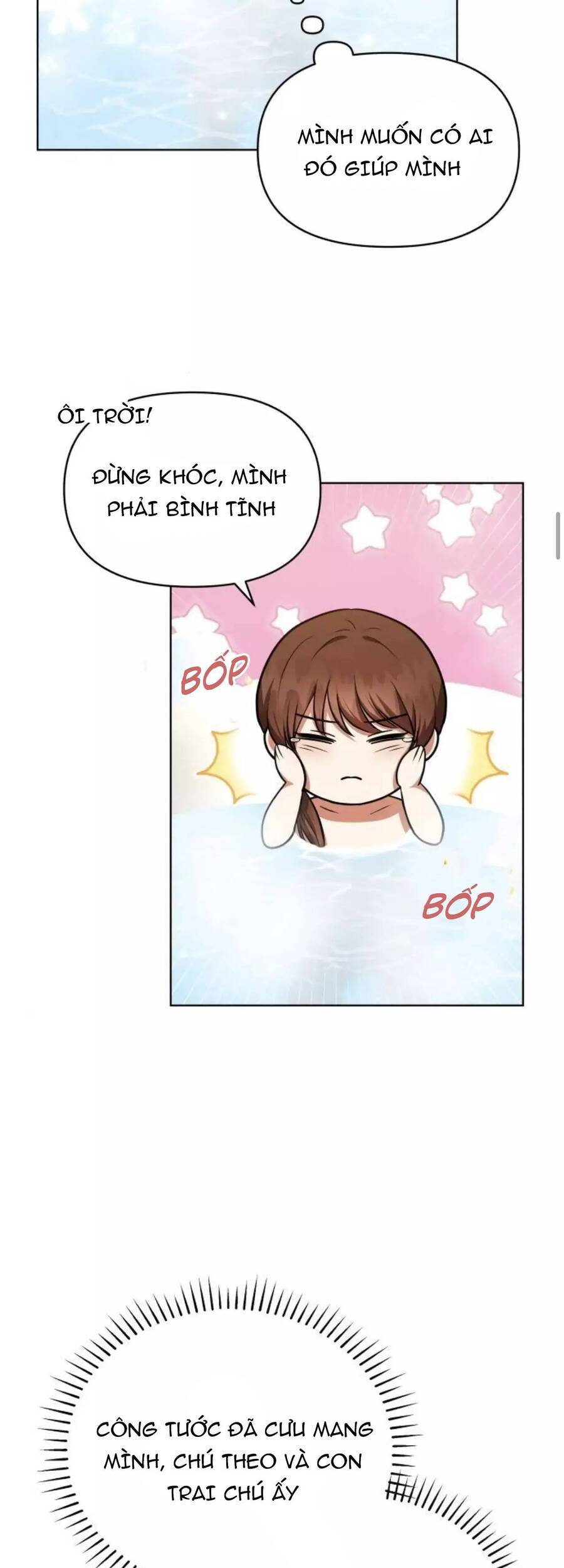 Công Tước Ác Quỷ Không Ngủ Được Chapter 26 - 32