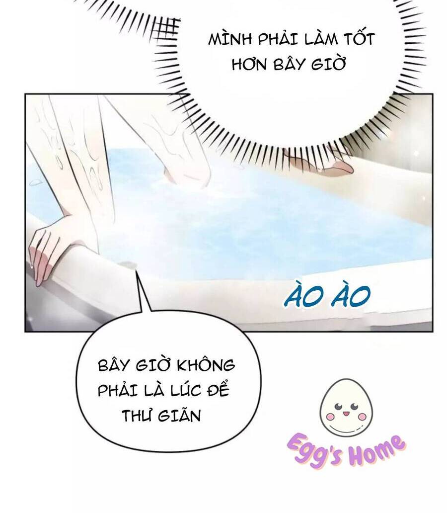 Công Tước Ác Quỷ Không Ngủ Được Chapter 26 - 33