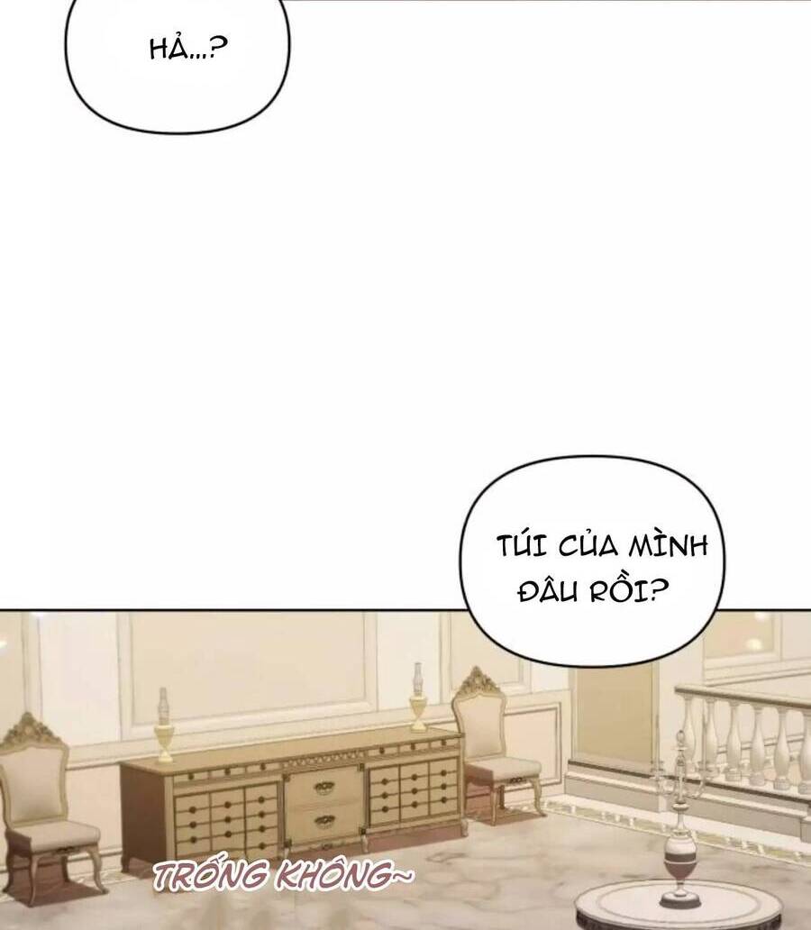 Công Tước Ác Quỷ Không Ngủ Được Chapter 26 - 35