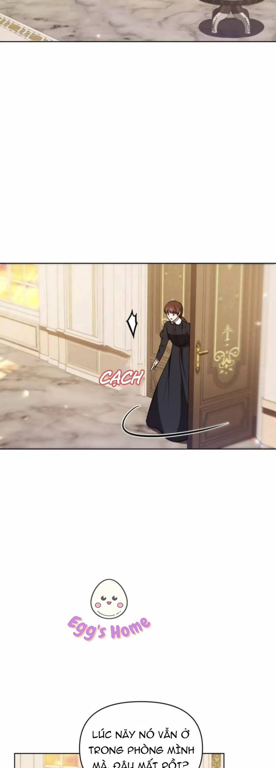 Công Tước Ác Quỷ Không Ngủ Được Chapter 26 - 36