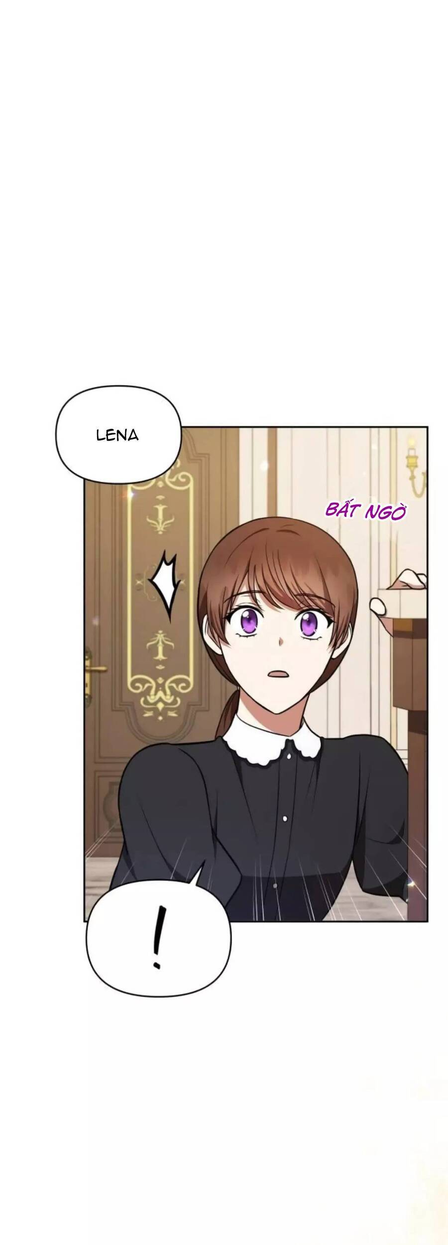 Công Tước Ác Quỷ Không Ngủ Được Chapter 26 - 38