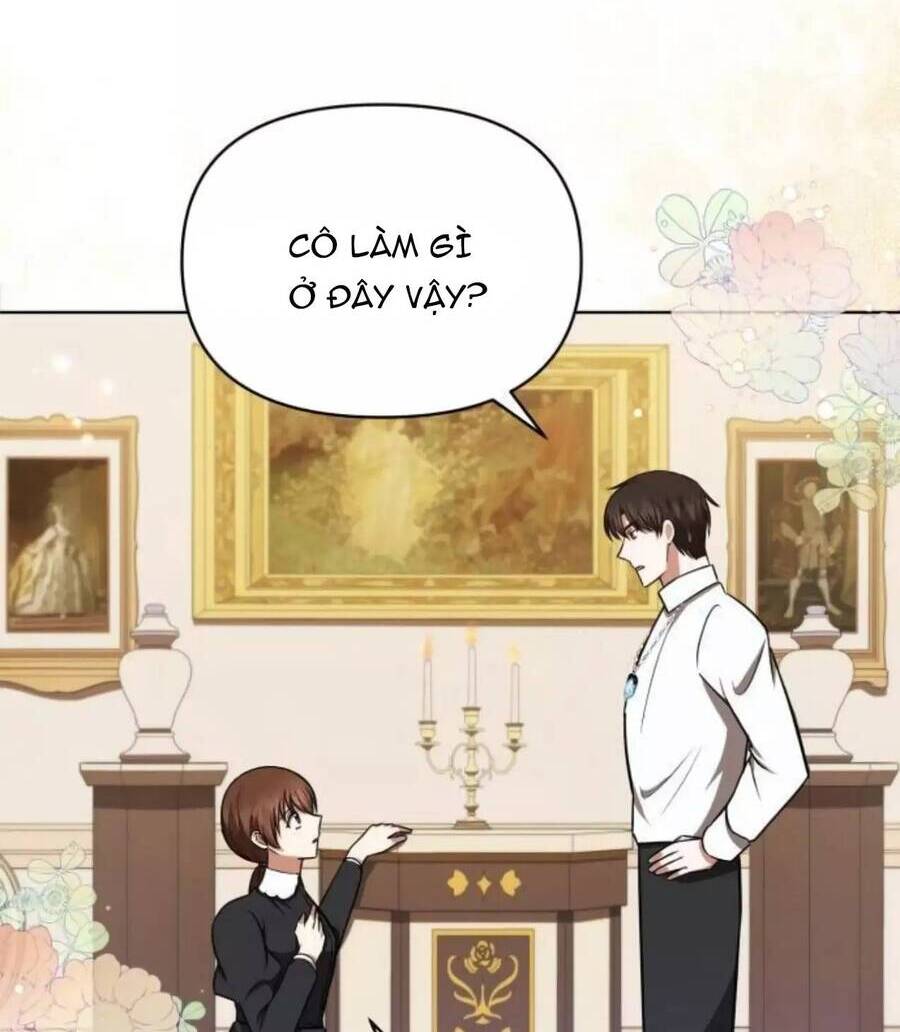 Công Tước Ác Quỷ Không Ngủ Được Chapter 26 - 39