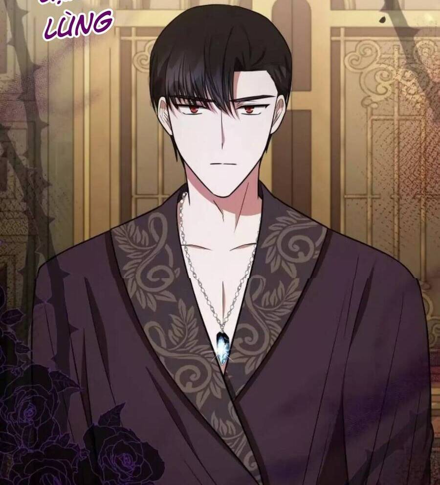 Công Tước Ác Quỷ Không Ngủ Được Chapter 26 - 5