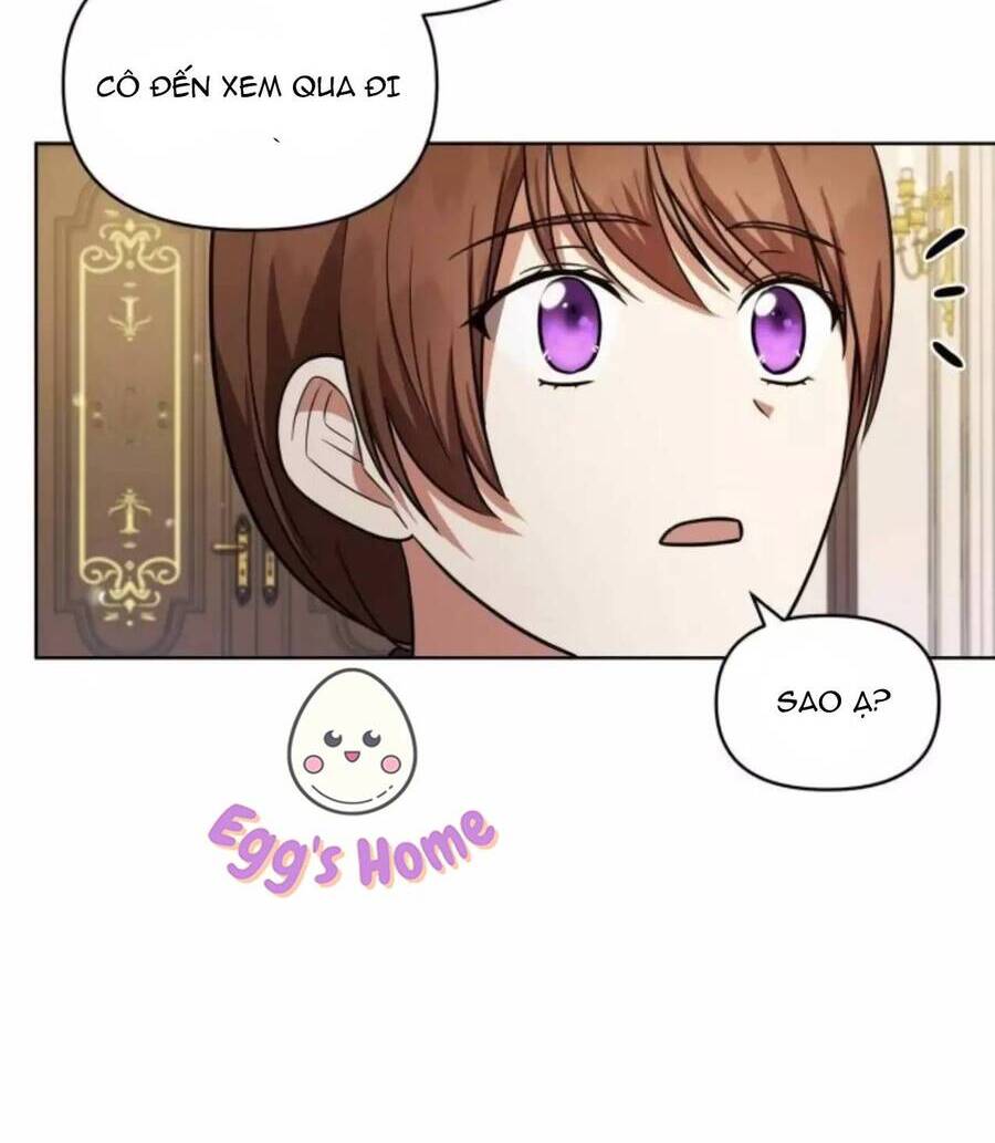 Công Tước Ác Quỷ Không Ngủ Được Chapter 26 - 41