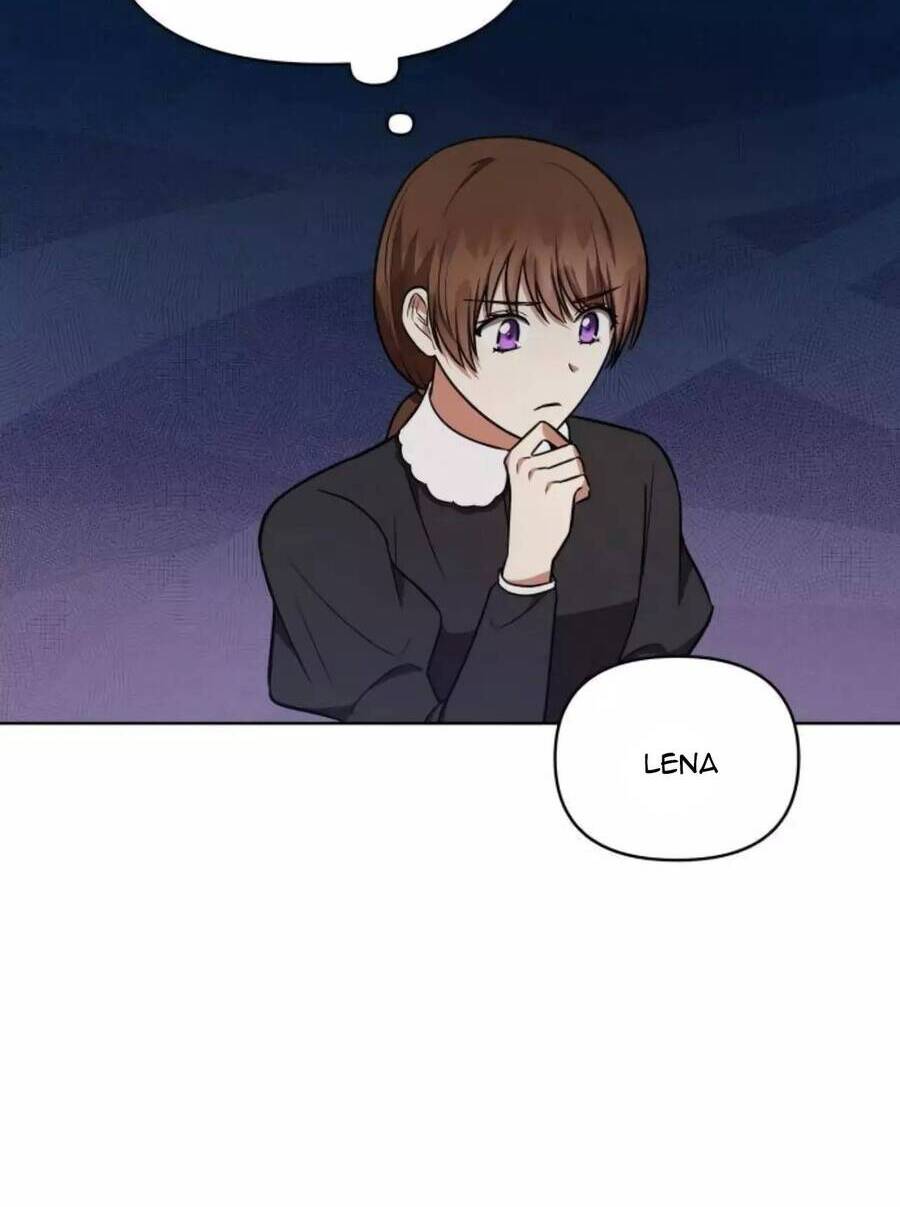 Công Tước Ác Quỷ Không Ngủ Được Chapter 26 - 47