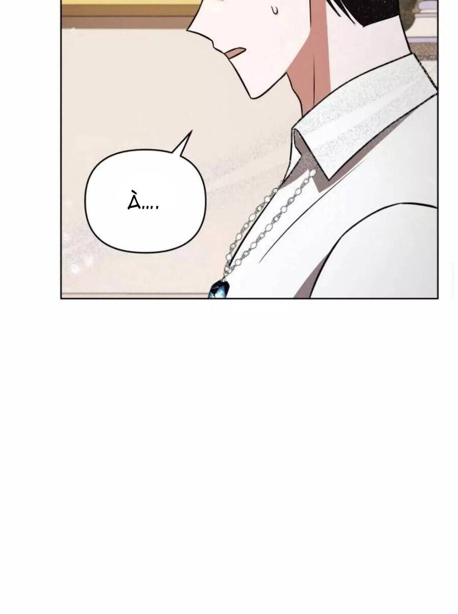 Công Tước Ác Quỷ Không Ngủ Được Chapter 26 - 49