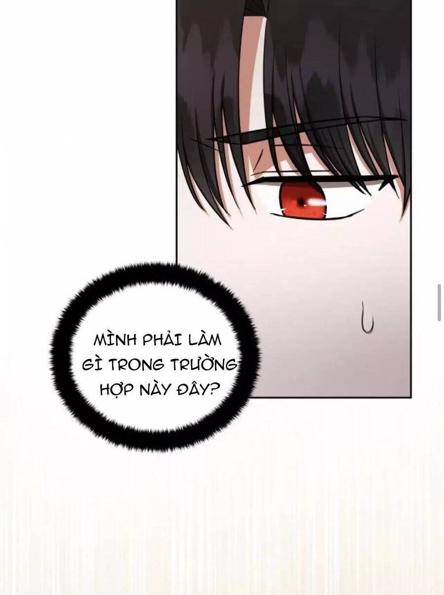 Công Tước Ác Quỷ Không Ngủ Được Chapter 26 - 51
