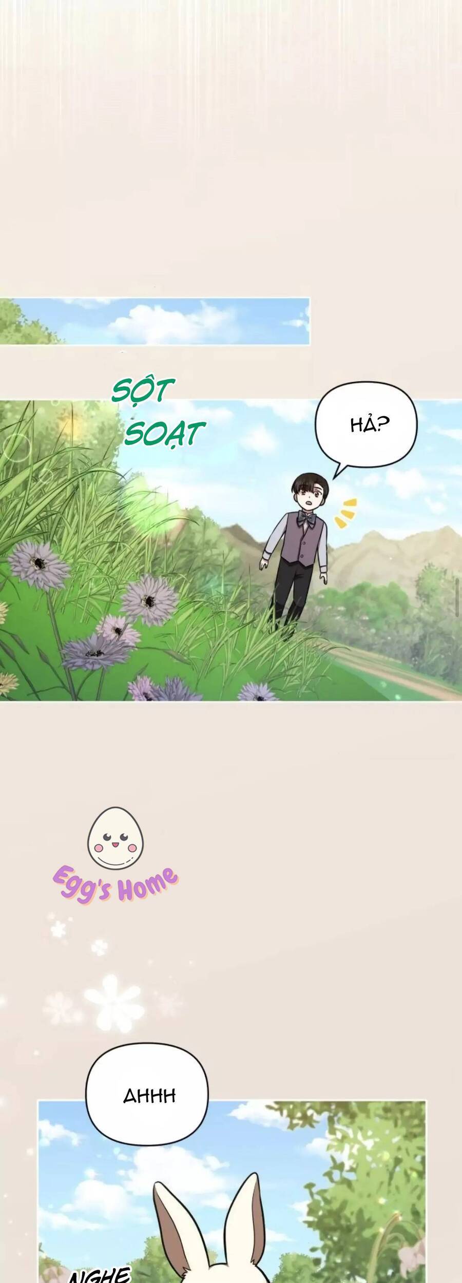 Công Tước Ác Quỷ Không Ngủ Được Chapter 26 - 52