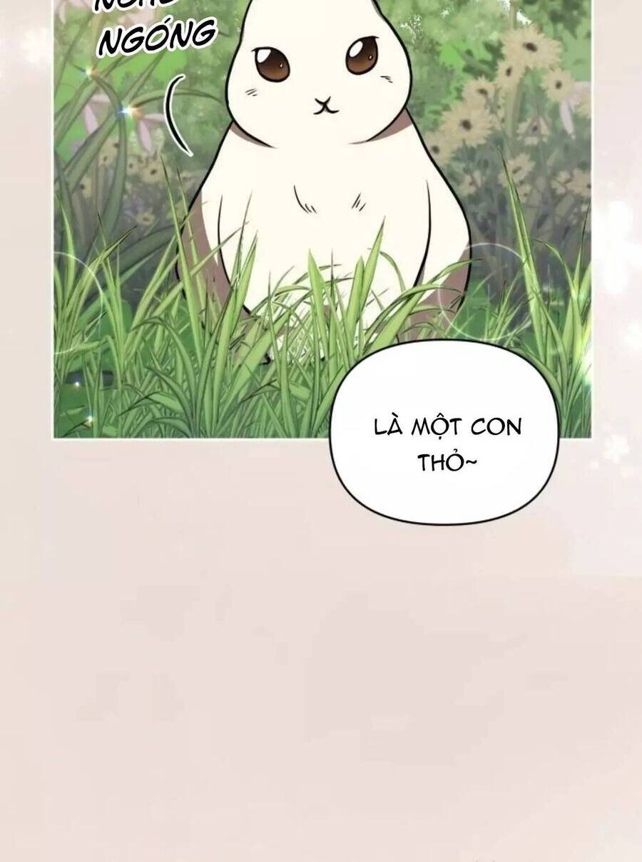 Công Tước Ác Quỷ Không Ngủ Được Chapter 26 - 53