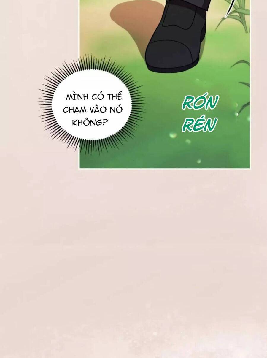 Công Tước Ác Quỷ Không Ngủ Được Chapter 26 - 55