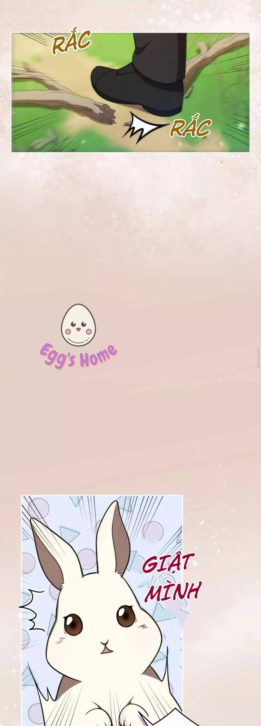 Công Tước Ác Quỷ Không Ngủ Được Chapter 26 - 56