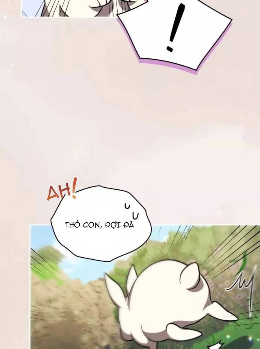 Công Tước Ác Quỷ Không Ngủ Được Chapter 26 - 57