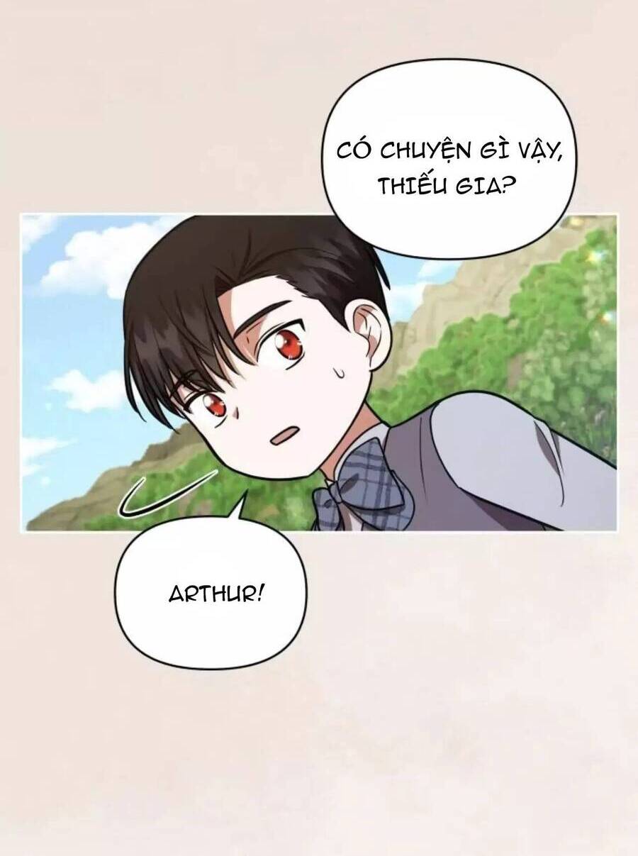 Công Tước Ác Quỷ Không Ngủ Được Chapter 26 - 59