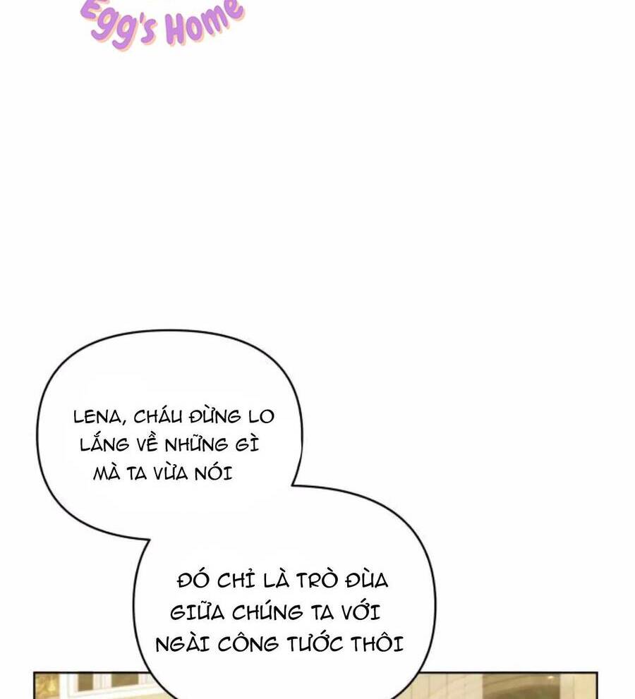 Công Tước Ác Quỷ Không Ngủ Được Chapter 26 - 7