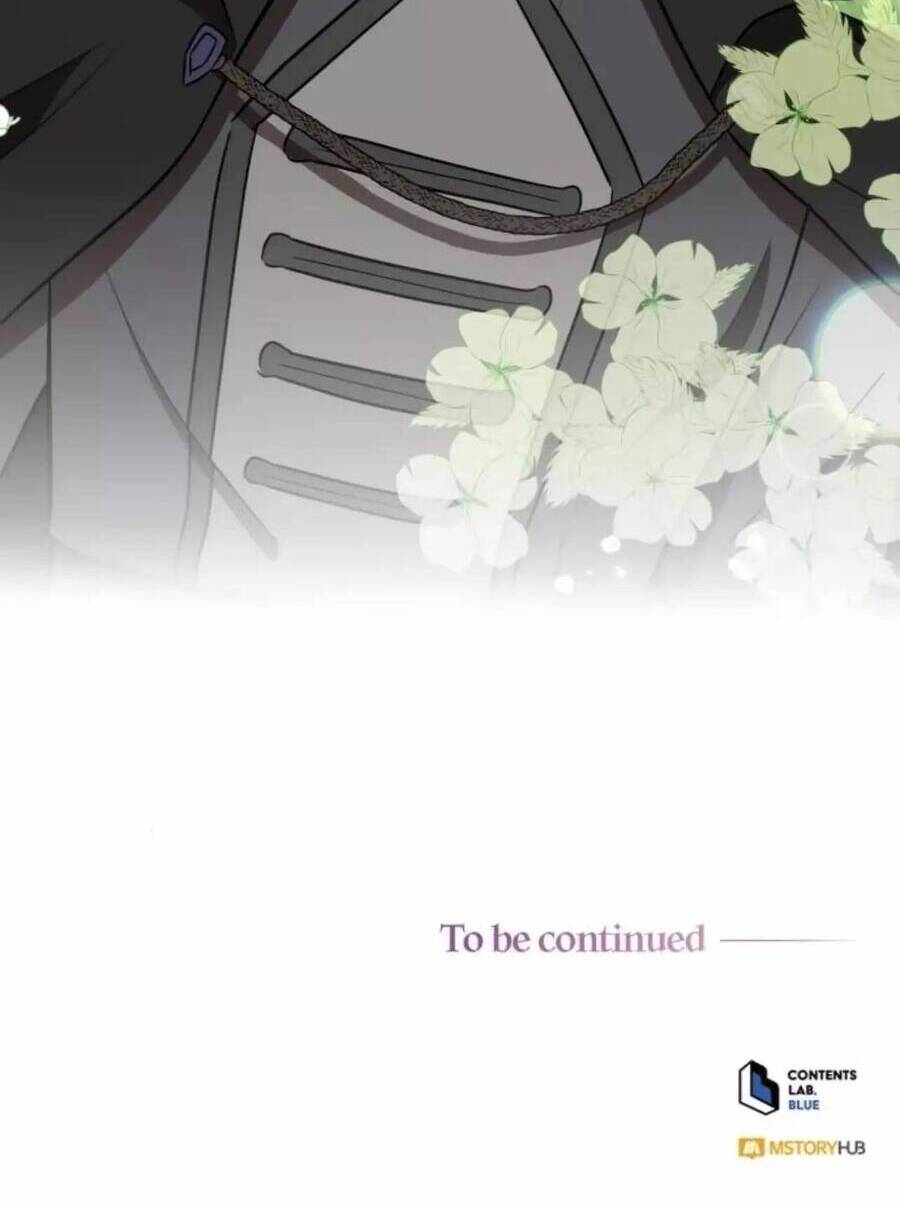 Công Tước Ác Quỷ Không Ngủ Được Chapter 26 - 61