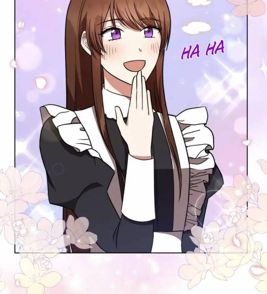 Công Tước Ác Quỷ Không Ngủ Được Chapter 26 - 9