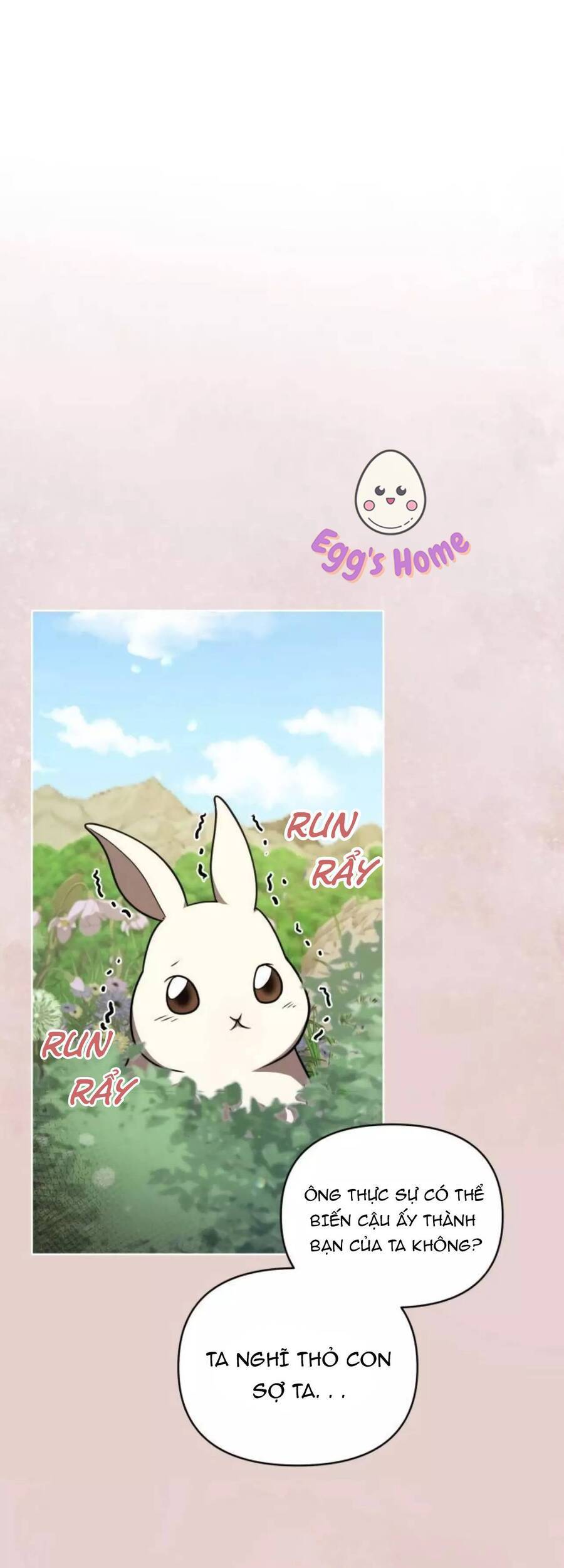 Công Tước Ác Quỷ Không Ngủ Được Chapter 27 - 2