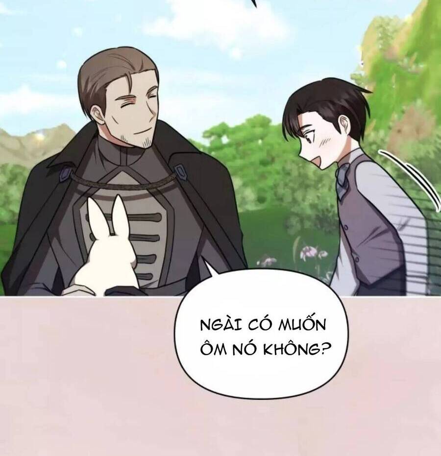 Công Tước Ác Quỷ Không Ngủ Được Chapter 27 - 11