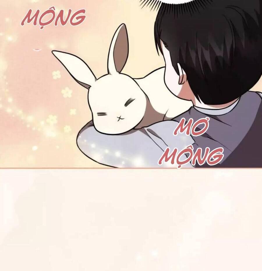 Công Tước Ác Quỷ Không Ngủ Được Chapter 27 - 13