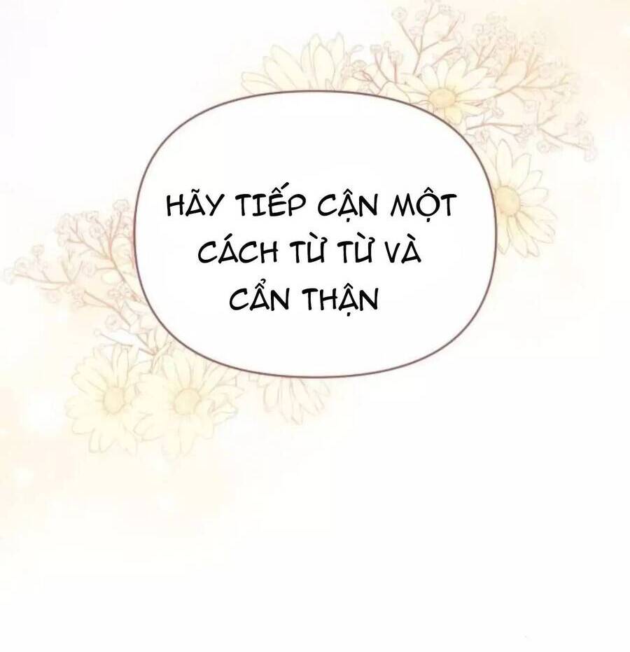 Công Tước Ác Quỷ Không Ngủ Được Chapter 27 - 15