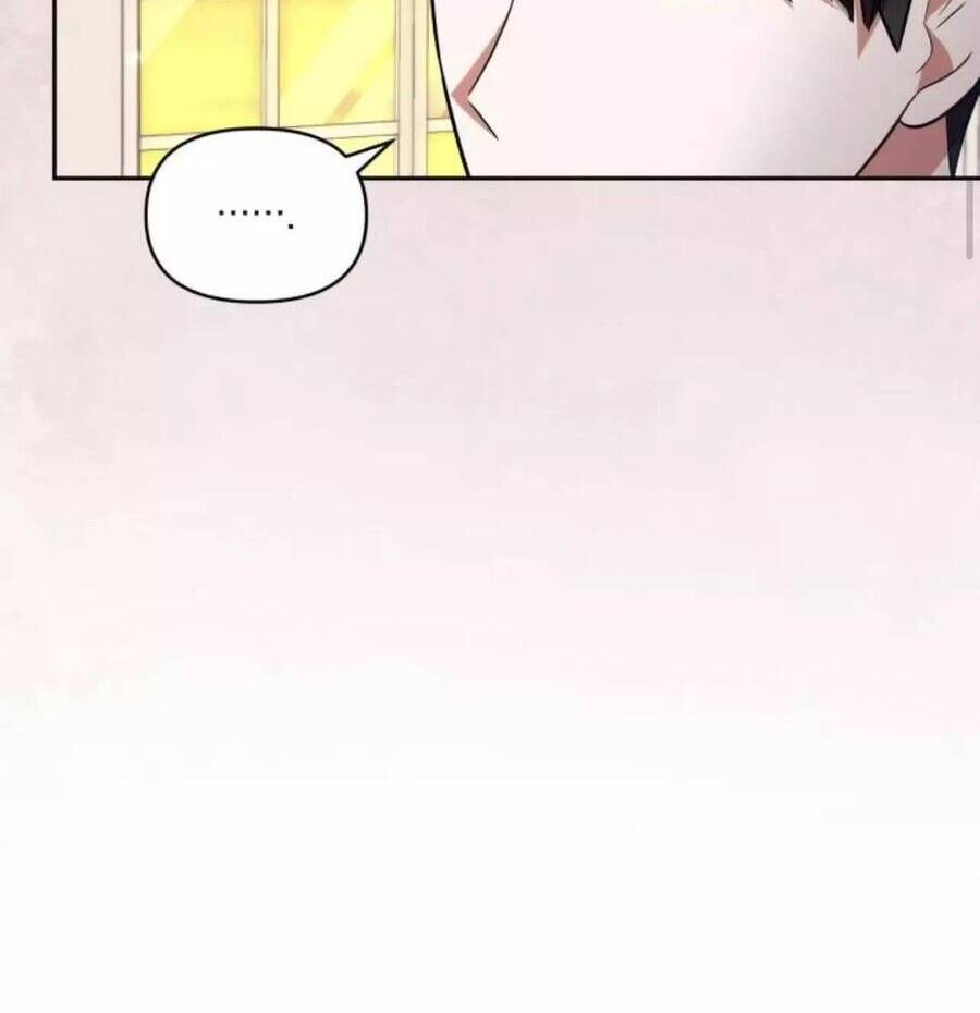 Công Tước Ác Quỷ Không Ngủ Được Chapter 27 - 17