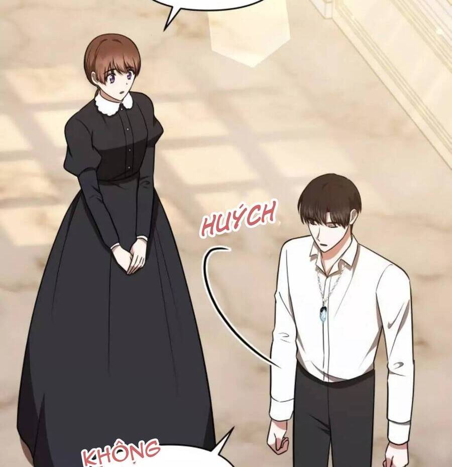 Công Tước Ác Quỷ Không Ngủ Được Chapter 27 - 19