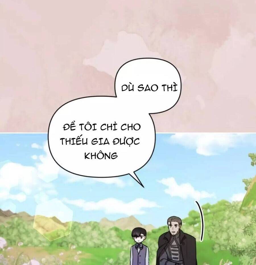 Công Tước Ác Quỷ Không Ngủ Được Chapter 27 - 3