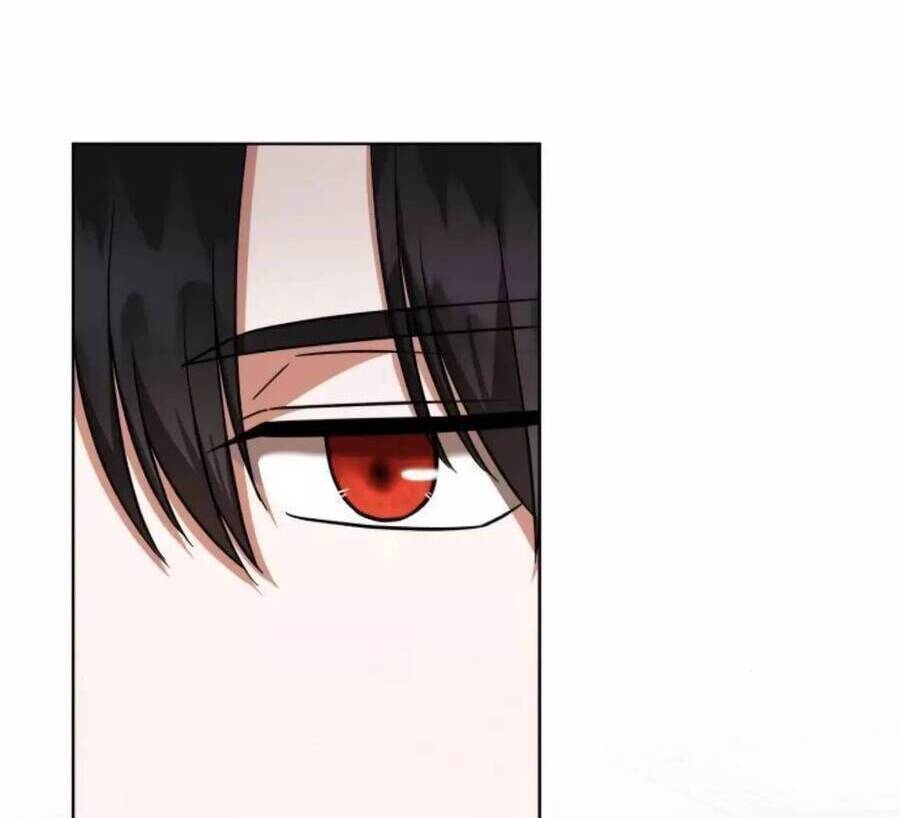 Công Tước Ác Quỷ Không Ngủ Được Chapter 27 - 23