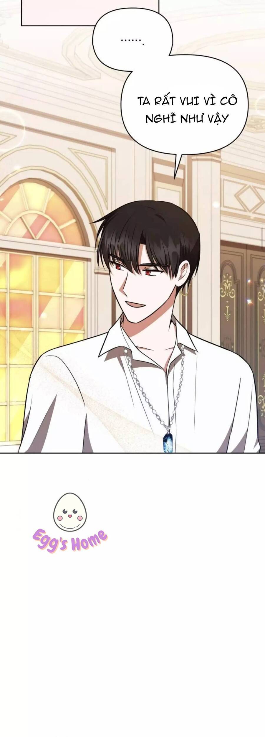 Công Tước Ác Quỷ Không Ngủ Được Chapter 27 - 24