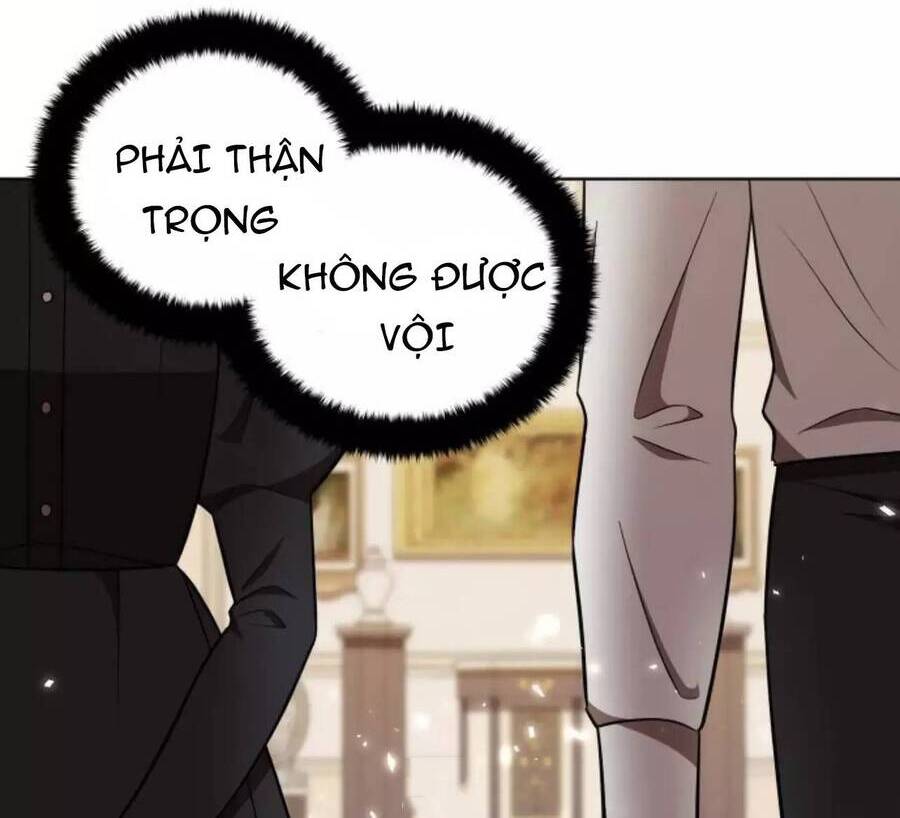 Công Tước Ác Quỷ Không Ngủ Được Chapter 27 - 25