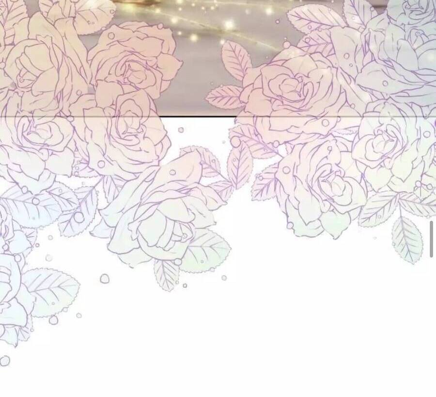 Công Tước Ác Quỷ Không Ngủ Được Chapter 27 - 27