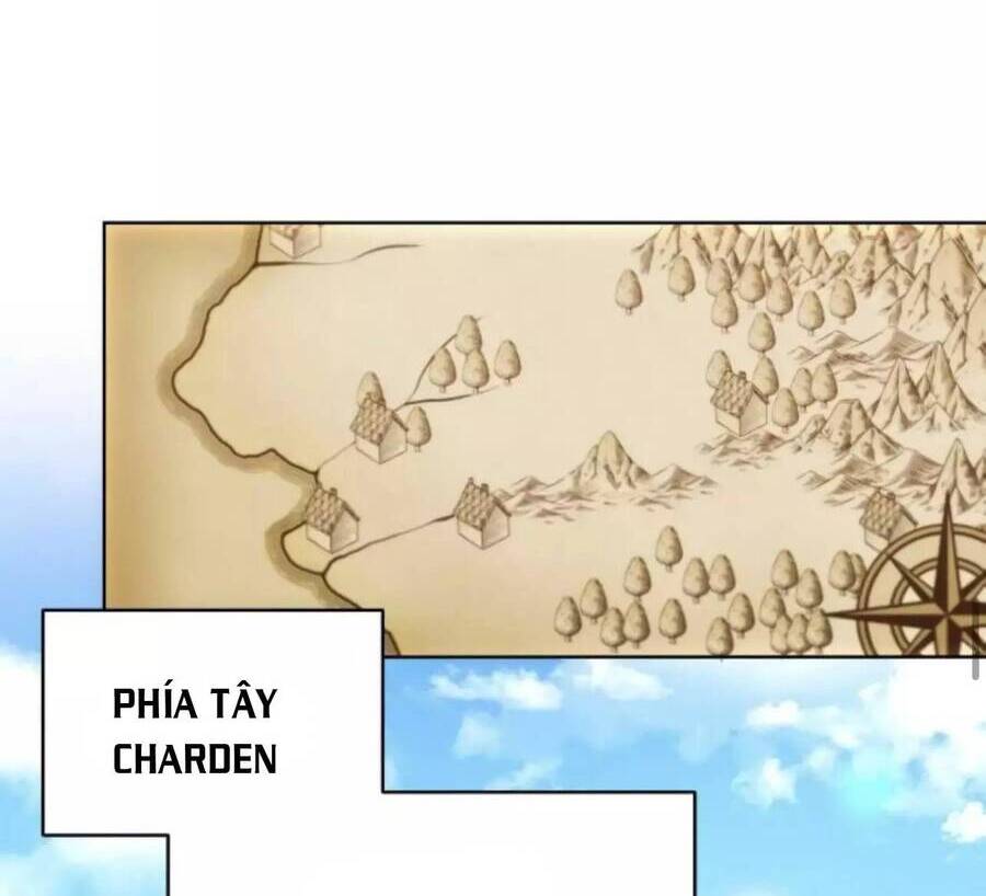 Công Tước Ác Quỷ Không Ngủ Được Chapter 27 - 29