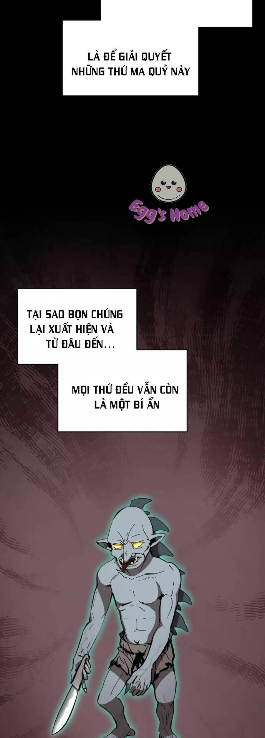 Công Tước Ác Quỷ Không Ngủ Được Chapter 27 - 32