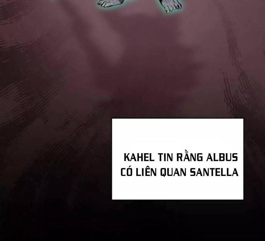 Công Tước Ác Quỷ Không Ngủ Được Chapter 27 - 33