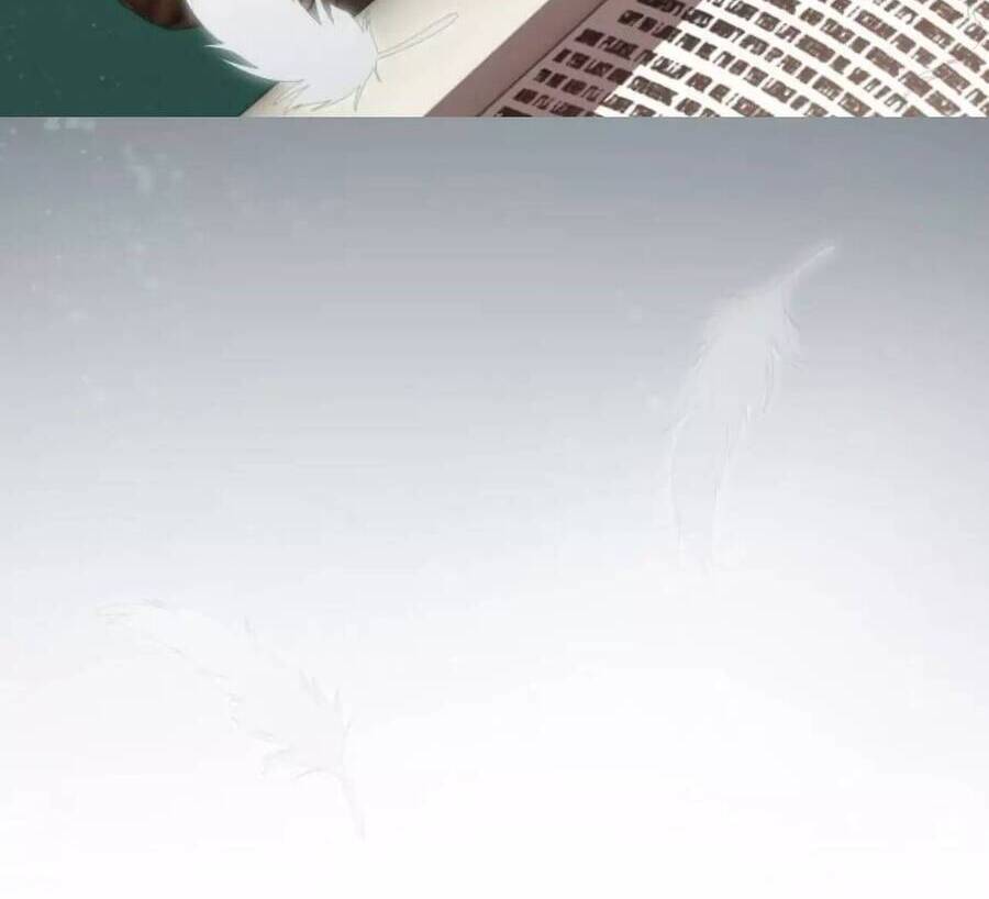 Công Tước Ác Quỷ Không Ngủ Được Chapter 27 - 35