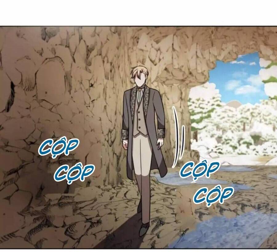 Công Tước Ác Quỷ Không Ngủ Được Chapter 27 - 37